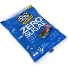 Jolly rancher Jolly Rancher Jolly Rancher Sugar-Free Original Hard Candy