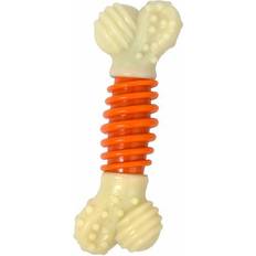 Nylabone Pro Action Dental Dog Chew Medium Medium