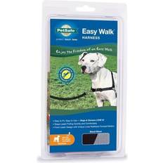 Walk the dog PetSafe Easy Walk Dog Harness