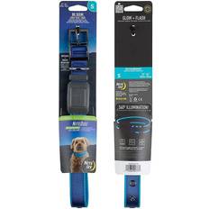 Nite Ize Dog Rechargable LED Collar