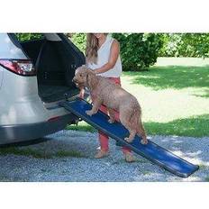 Pet Gear Gear Travel-Lite Bi-Fold Ramp Full