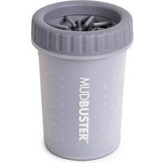 Original MudBuster Medium Light