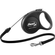 Flexi dog leash Flexi Fun Retractable Dog Leash Medium