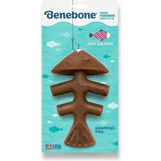 FISHBONE MEDIUM