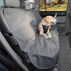 Pets Kurgo Pet Bench Seat Cover