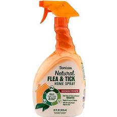 Tropiclean Pets Tropiclean Natural Flea & Tick Home Spray For Dogs