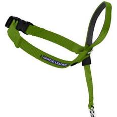 PetSafe Gentle Leader Headcollar