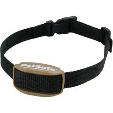 PetSafe Colliers et laisses pour chiens Animaux de compagnie PetSafe Paws Away Extra Receiver Collar