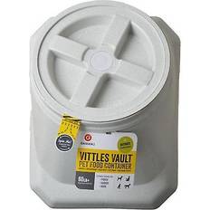 Gamma Vittles Vault Outback Stackable Food Container