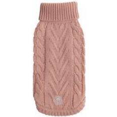 GF Pet Pet Chalet Dog Sweater
