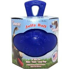 Jolly ball Jolly Ball 20cm Dog