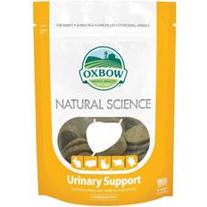 Natural Science Urinary Support