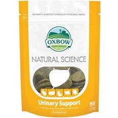 Roditori Animali domestici Oxbow Natural Science Urinary Support 4.2kg