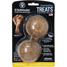 Starmark TCETSC Everlasting Treats Medium Chicken