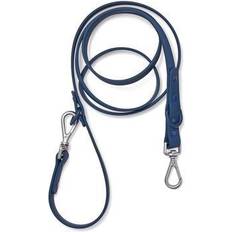 Kæledyr Wild One One Pet Leash Blue