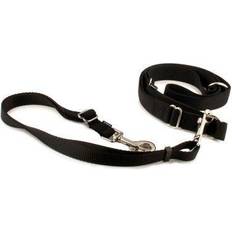 Hands free leash PetSafe Hands-Free Dog Leash