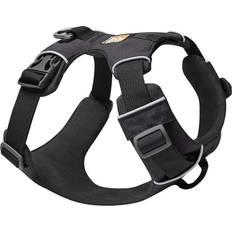 Ruffwear front range Ruffwear Front Range Dog