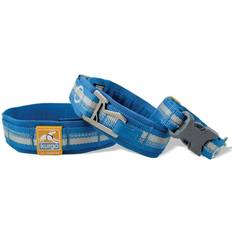 Kurgo RSG Reflective Dog Collar