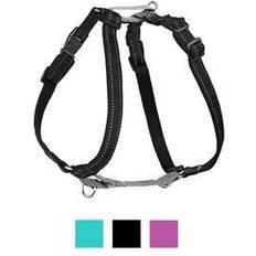 Petsafe 3 in 1 harness PetSafe 3 in 1 Harness, Small