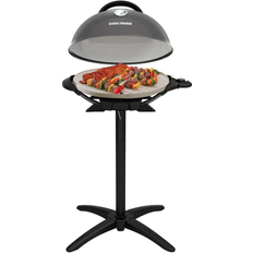 George Foreman Grills George Foreman GFO3320GM