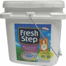 Fresh step litter Compare find best prices today