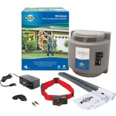 Instant fence pet containment system hotsell