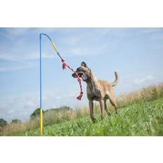 Dog tether Tether Tug Easy Dog X-Large