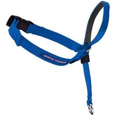 PetSafe Gentle Leader Quick Release Dog Head Collar L