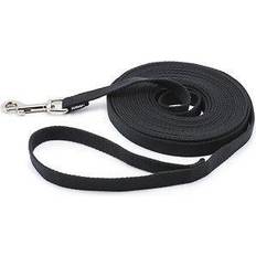 PetSafe Pets PetSafe Cotton Training Dog Lead