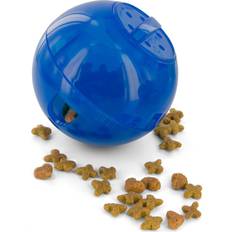 PetSafe Husdjur PetSafe SlimCat Snacksboll