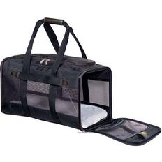 Deluxe Transport Bag Small