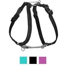 Petsafe 3 in 1 harness PetSafe General 536290 3