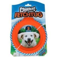 Chuckit! FetchTug