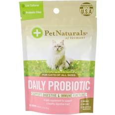 Pet Naturals Vermont Katt 170 ml 6 Stycken
