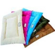 Armarkat Pet Dog Crate Soft Pad Bed Mat
