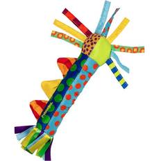 066152 Cool Teething Stick Dog Toy