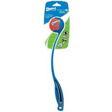 Ball launcher Chuckit! Sport Ball Launcher S