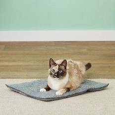 Amazin K&H Pet Products 15"x20" Unheated Amazin' Kitty Pad