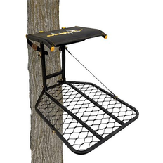 Muddy The Boss Hang On Treestand