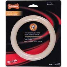 Nylabone Power Chew Smooth Ring Dog Large