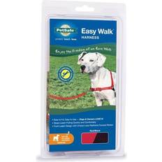 PetSafe Easy Walk No-Pull Leash Training