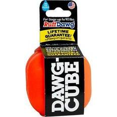 Ruff Ruff Dawg Cube Dog