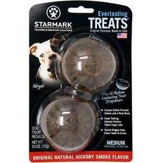 Starmark everlasting medium Starmark TCETSB Everlasting Treats Medium BBQ