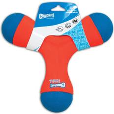 Dog toy Chuckit! 012157 Tri Bumper Dog Toy Medium
