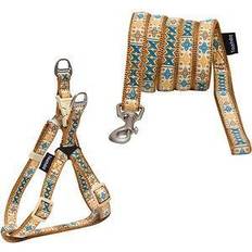 Caliber Dog Leash And