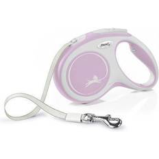 Flexi Comfort Retractable Dog Leash in