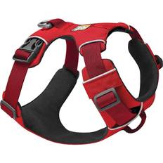 Ruffwear front range Ruffwear Front Range Harness XS