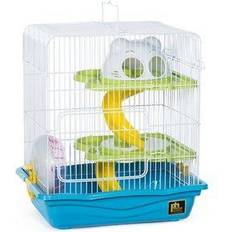 Prevue Pet Products Prevue Pet Products Small Hamster Haven