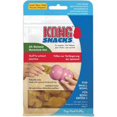 Kong Snacks Puppy Small