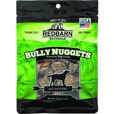 Pets Naturals Beef Bully Nuggets Grain Free